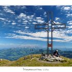 Kitzbüheler Alpen [ II ]