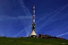 Kitzbüheler Horn