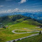 Kitzbüheler Horn