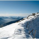 kitzbüheler-horn