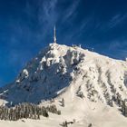 Kitzbüheler Horn 