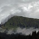 Kitzbüheler Horn