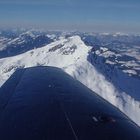 Kitzbühler Horn (1.966m)