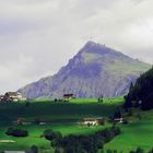 Kitzbühler Horn