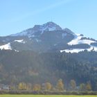 Kitzbühler  Horn