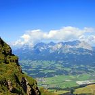 Kitzbühler Horn