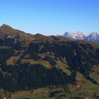 Kitzbühler Horn