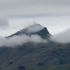 Kitzbühler (Nebel)-Horn