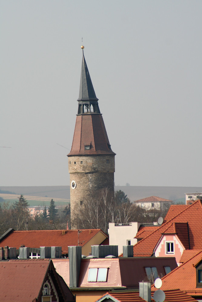 Kitzingen