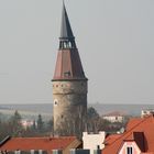 Kitzingen