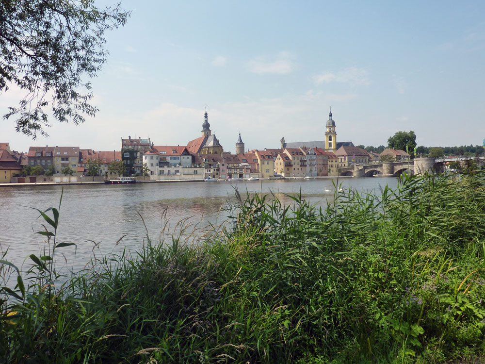 Kitzingen am Main Foto & Bild deutschland, europe, bayern Bilder auf Kitzingen am Main Foto & Bild deutschland, europe, bayern Bilder auf