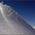 Kitzsteinhorn . . .