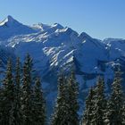 Kitzsteinhorn