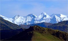 Kitzsteinhorn 2