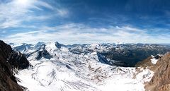 Kitzsteinhorn 2011