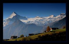 Kitzsteinhorn