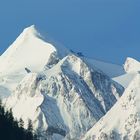 Kitzsteinhorn