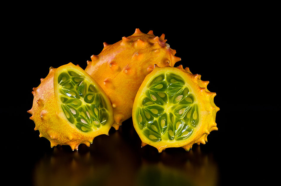 Kiwano