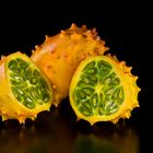 Kiwano