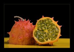 Kiwano