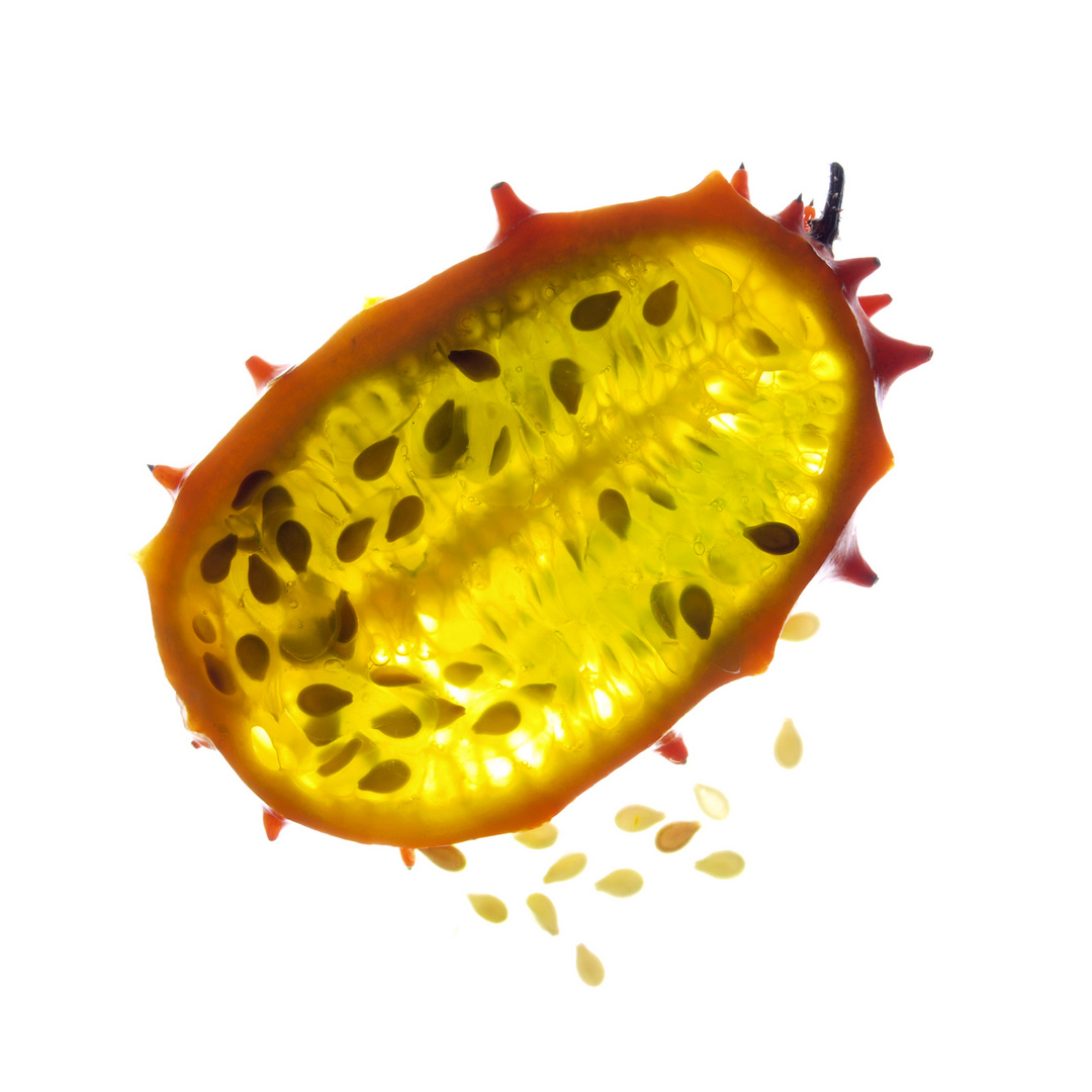 Kiwano