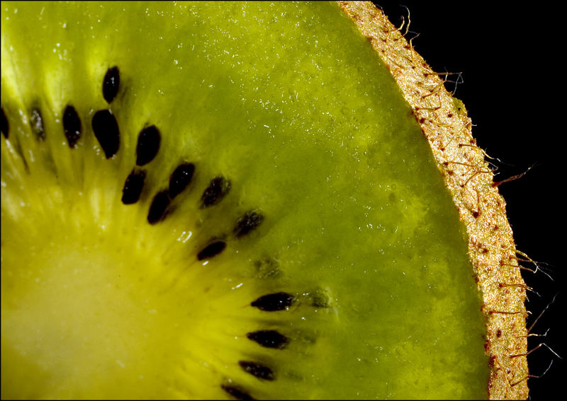 *kiwi*