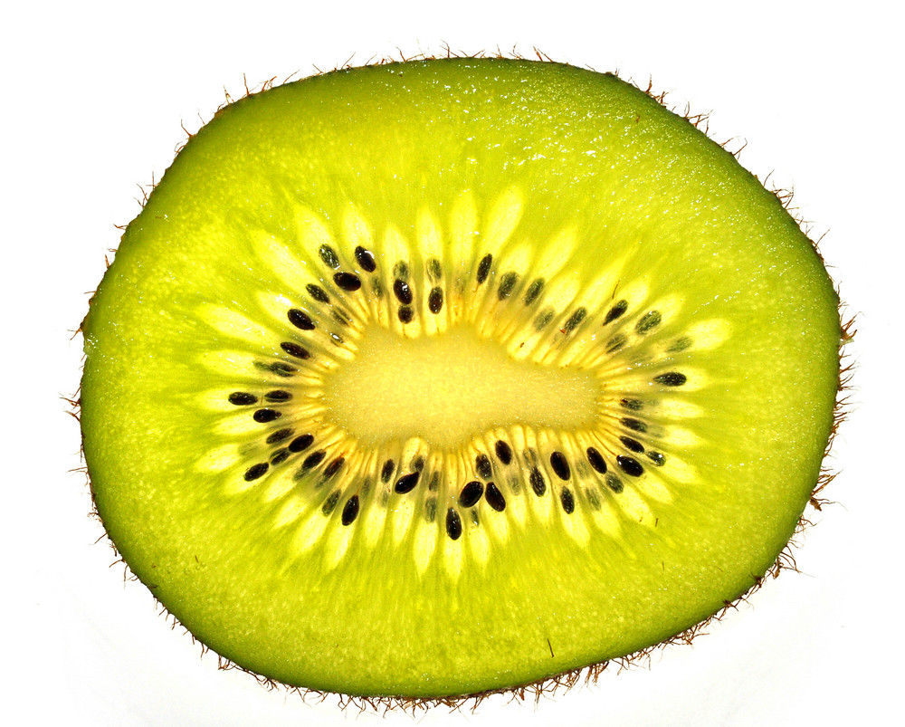 Kiwi