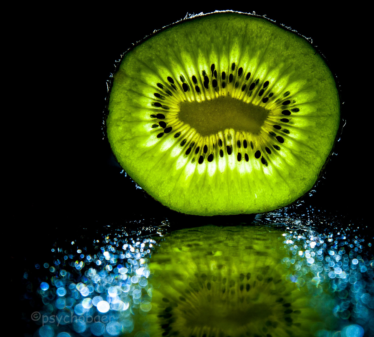 Kiwi