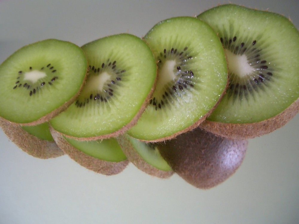 .....Kiwi.....