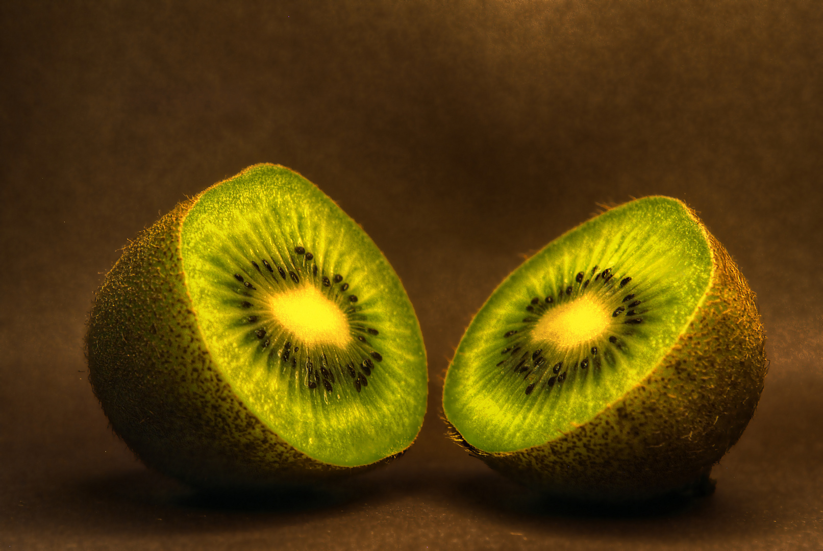 Kiwi