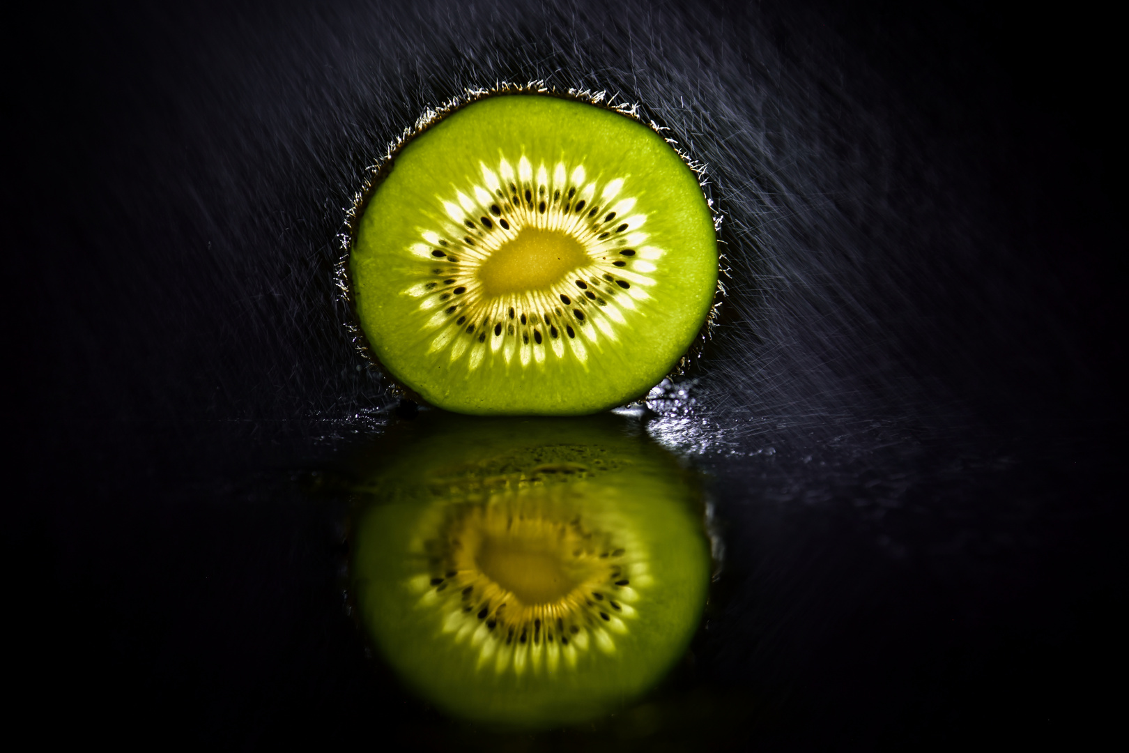 Kiwi