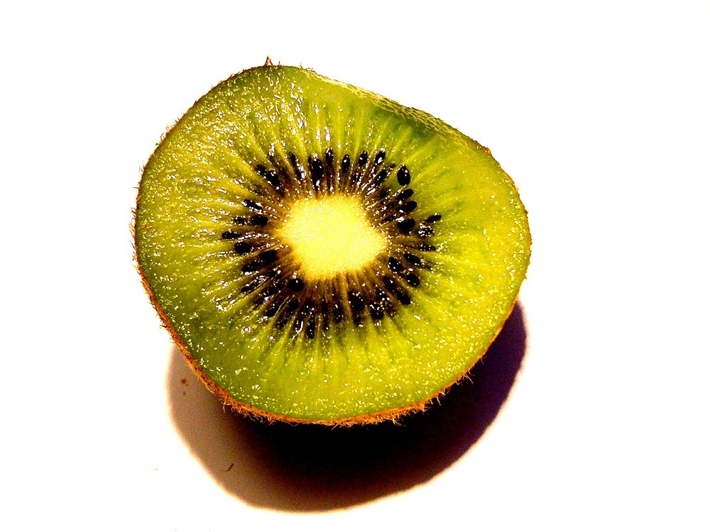 KIWI