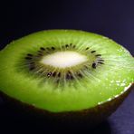 Kiwi...