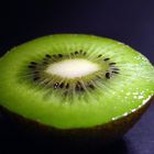 Kiwi...