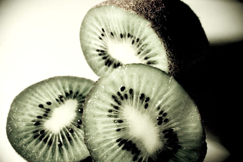 kiwi