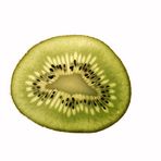 Kiwi 1/2