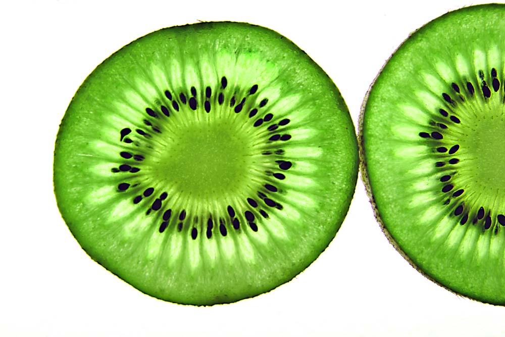 Kiwi