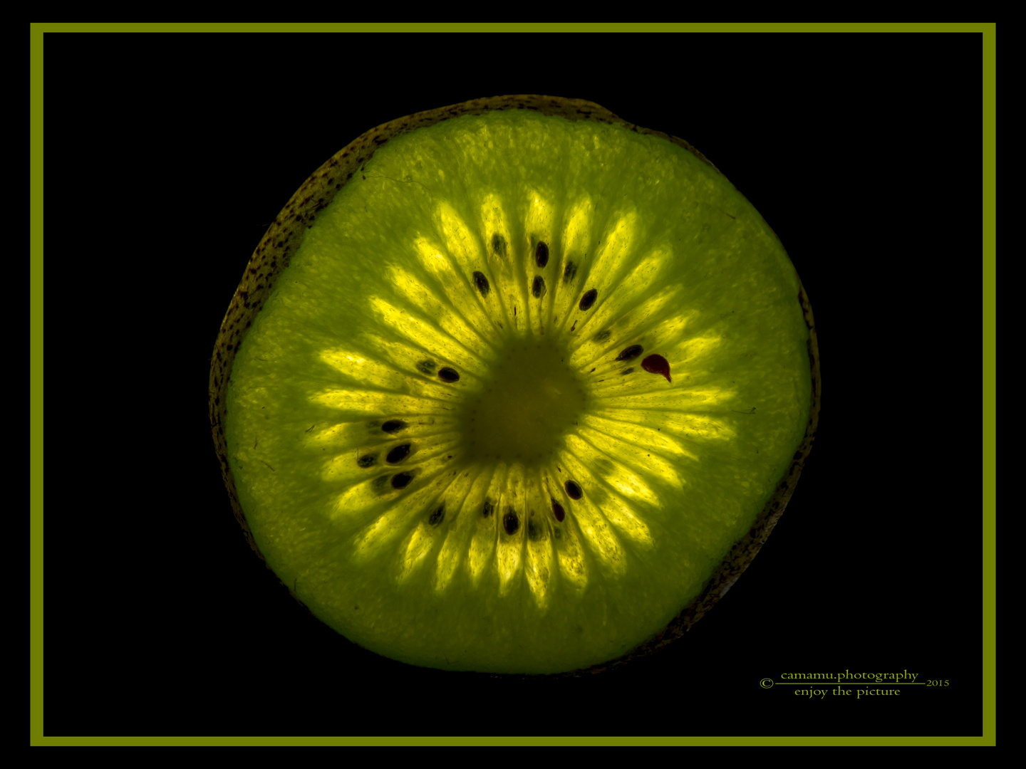 Kiwi