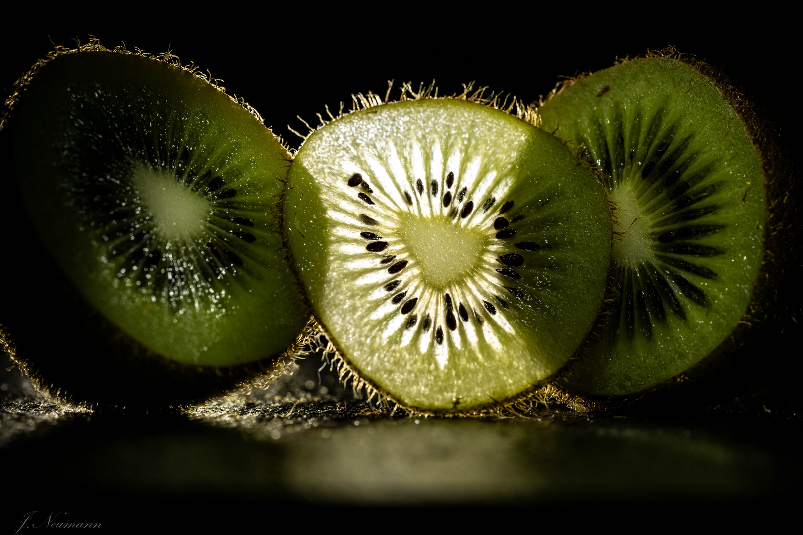 Kiwi