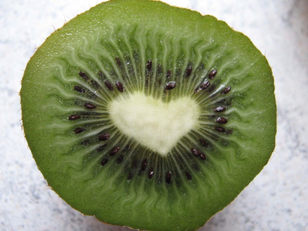 Kiwi