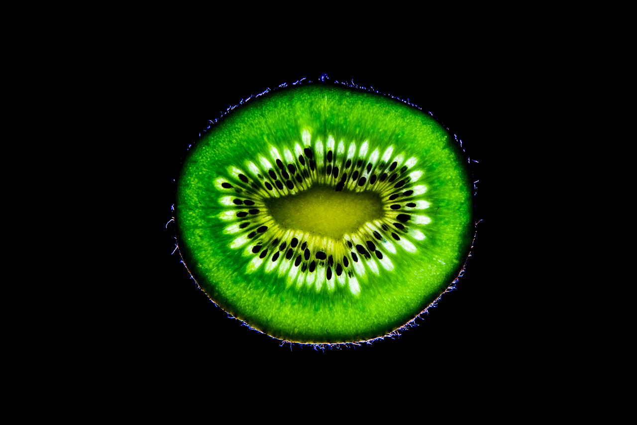 Kiwi