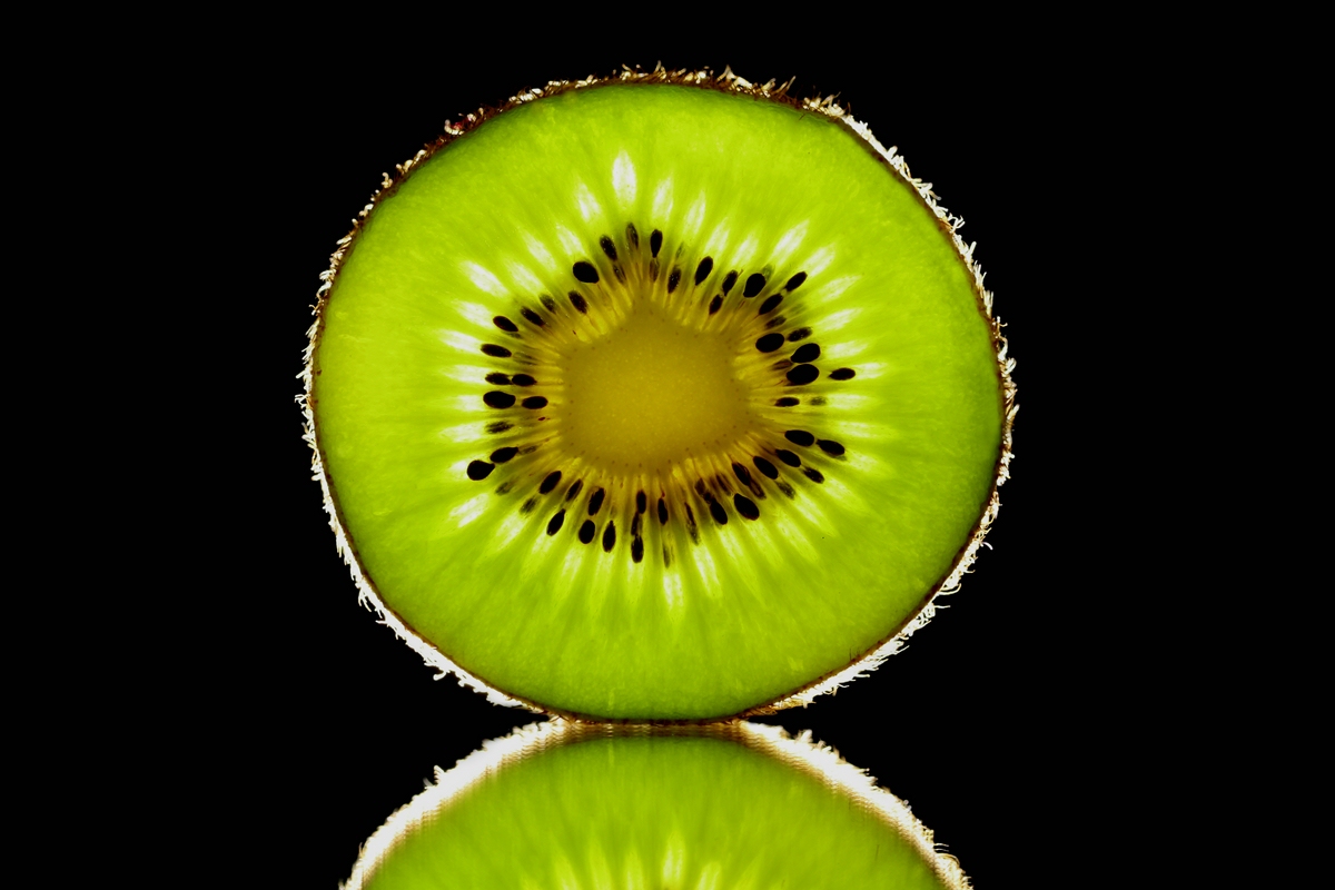 Kiwi