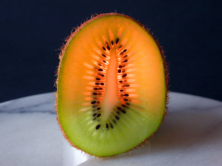 Kiwi