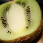 Kiwi 2