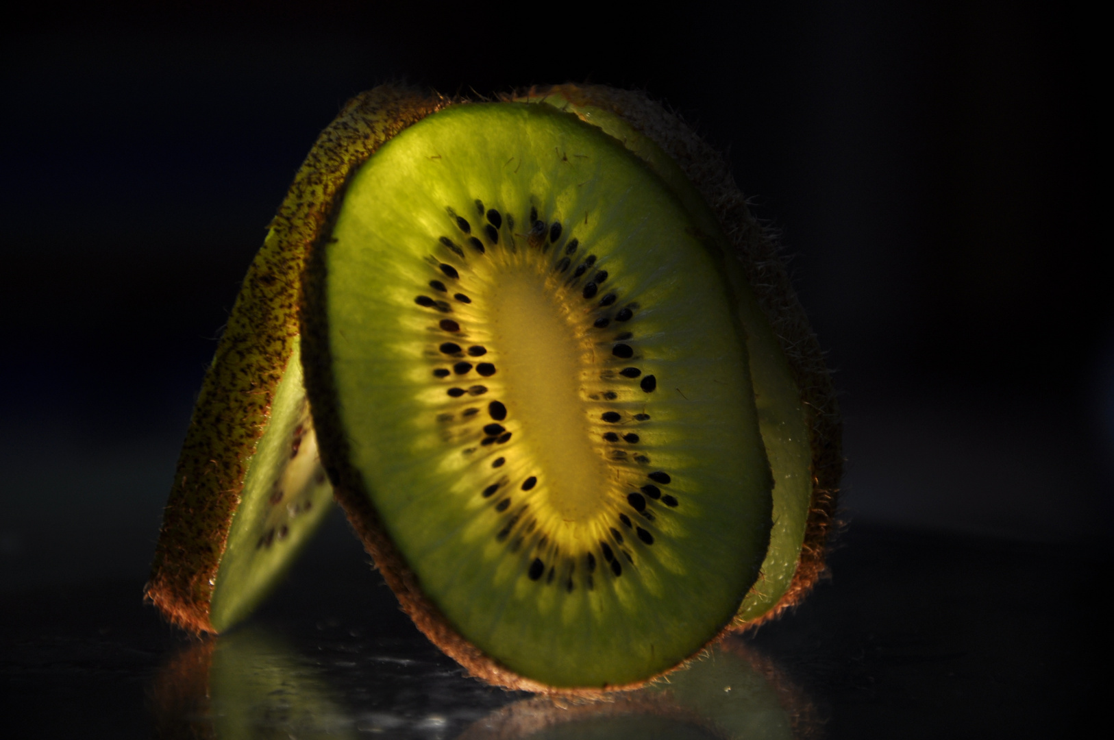 Kiwi 2