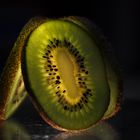 Kiwi 2