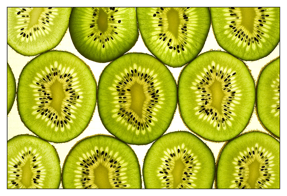 Kiwi 2