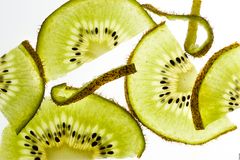 KIWI