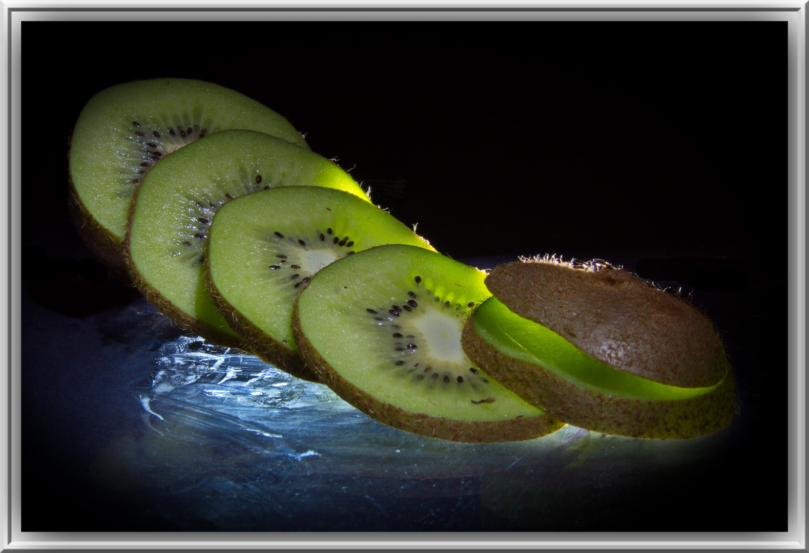 Kiwi