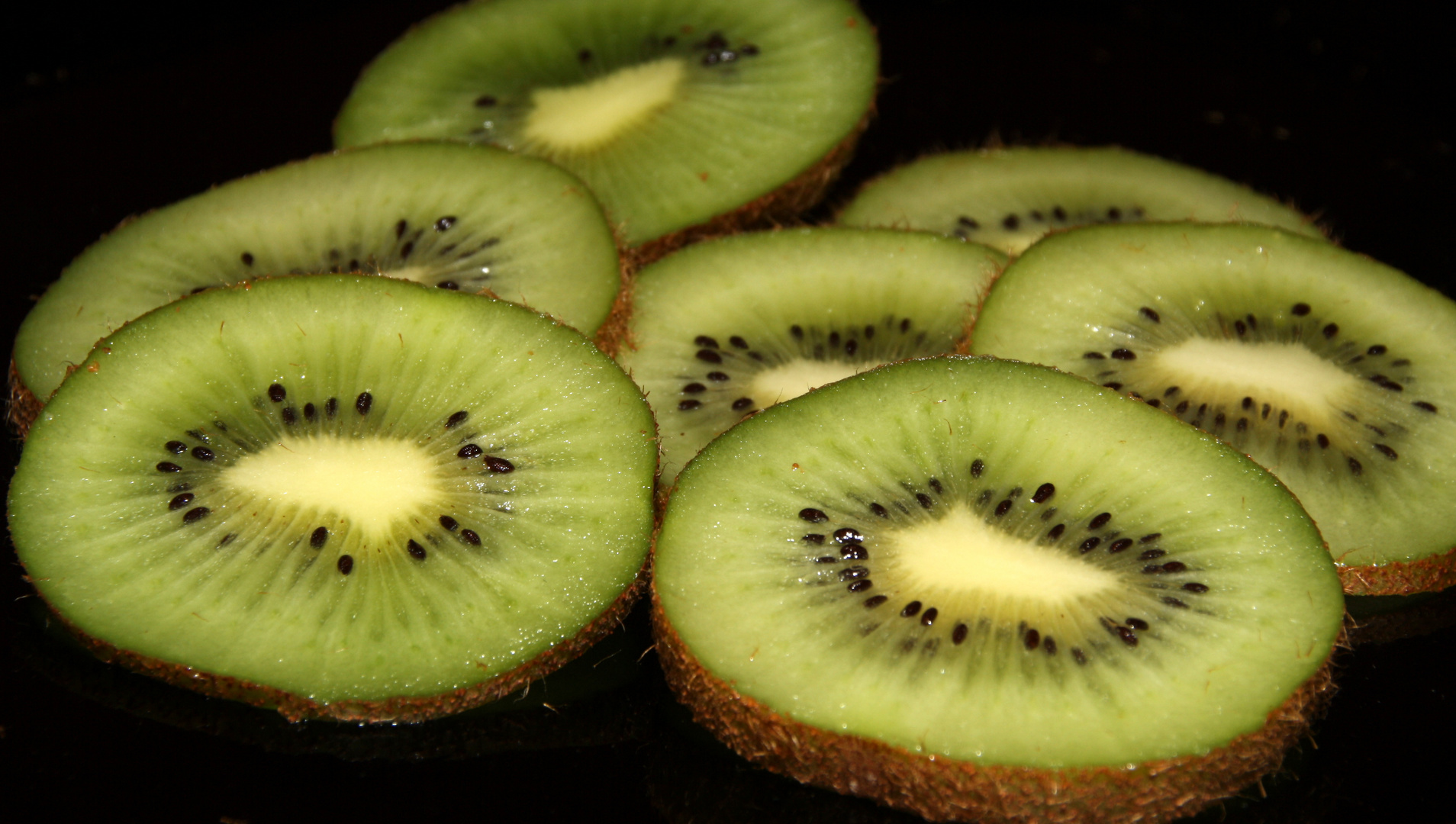 Kiwi 3